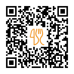 QR-code link către meniul Paddock Brasa