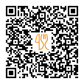 QR-Code zur Speisekarte von Clos Suzette Crêperie/