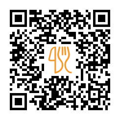 QR-code link către meniul Biozza