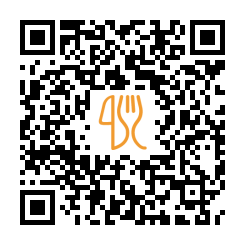 QR-code link către meniul China Max