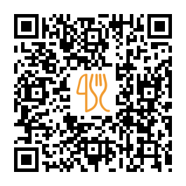 QR-code link către meniul L'entracte