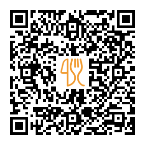 QR-code link către meniul Civico29 Wine Food