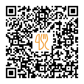 QR-code link către meniul Masala Mantra