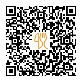 QR-code link către meniul Theo's Risto