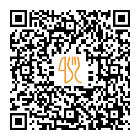Link con codice QR al menu di Hāng Bread Hāng Bù Lèi Der Tàn Kǎo Tǔ Sī