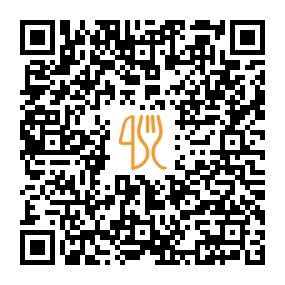 QR-code link către meniul Captn Cons Fish House