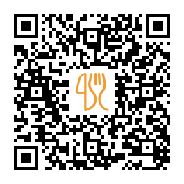 QR-code link către meniul Raw