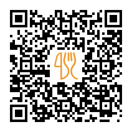 QR-code link către meniul Hong Kong Ii