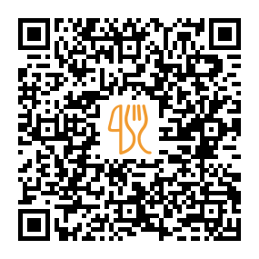 QR-code link către meniul Gusto Pizzeria