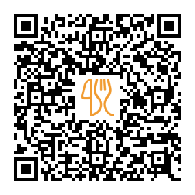 QR-Code zur Speisekarte von Bäckerei Jung Gmbh