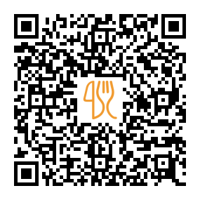 QR-code link către meniul Bäckerei Jung Gmbh