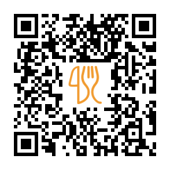 QR-code link către meniul Karat Cafe