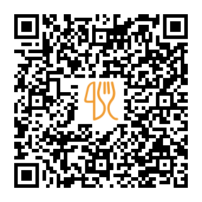 QR-code link către meniul Yummy Yummy Thai Food (malacca)