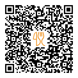 Link con codice QR al menu di Zoca Pizza Zuǒ Kǎ Yì Shì Yáo Kǎo Pī Sà Wū