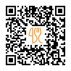 QR-code link către meniul Asian Food Mart