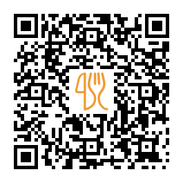 QR-code link către meniul Salsa At The Village