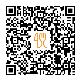 QR-code link către meniul Schwarzenbachs Landhotel