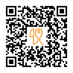 QR-code link către meniul D' Tandoori House