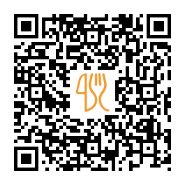 QR-code link către meniul Don Aji