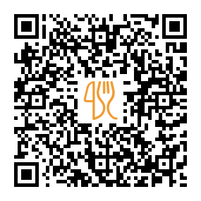 QR-code link naar het menu van Harvey Sis Seafood Grill