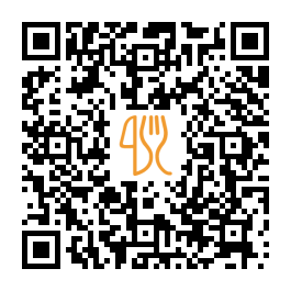 QR-code link către meniul Popeyes