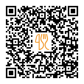 Link con codice QR al menu di Fei Bo Snow Beer Ipoh Garden East