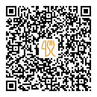 Link con codice QR al menu di Bì Shèng Kè Pizza Hut Tái Zhōng Wǔ Quán Xī Diàn