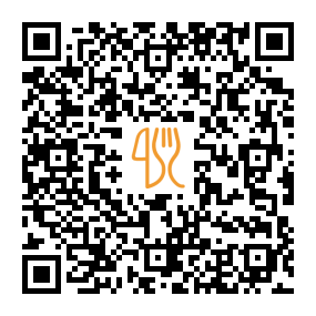 Link con codice QR al menu di 韓國泡菜鍋