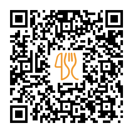 QR-code link naar het menu van Ci Xin Jai Cí Xīn Zhāi
