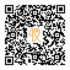 QR-Code zur Speisekarte von 古都油飯刈包