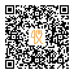 QR-code link către meniul Huckleberry Cafe