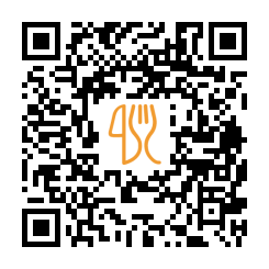 QR-Code zur Speisekarte von Xing