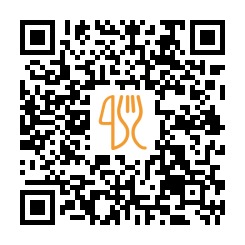 QR-code link către meniul Calafigueira