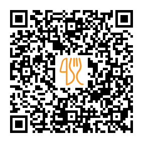 QR-code link către meniul Boulangerie Patisserie Pele