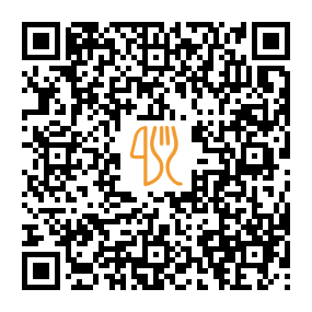 QR-code link către meniul Noodlelicious More