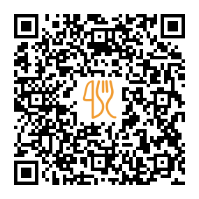 QR-Code zur Speisekarte von Là Jiāo Lǎo Diē Jalapeno