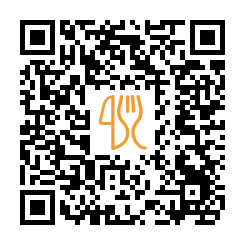 QR-code link către meniul Persicco