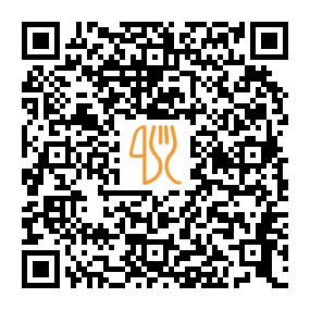 QR-code link către meniul Kolpinghaus