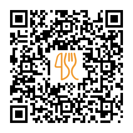 QR-code link către meniul Jianyong Hu