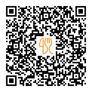 QR-Code zur Speisekarte von Hǎi Yù Wū Zhōng Zhèng Diàn