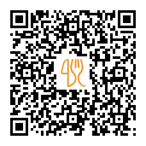 Link con codice QR al menu di 泰潮泰式料理 黎明店