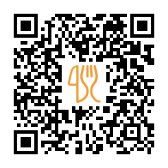 Link z kodem QR do menu Jiang