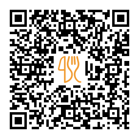 Link con codice QR al menu di 吃燒吃冷