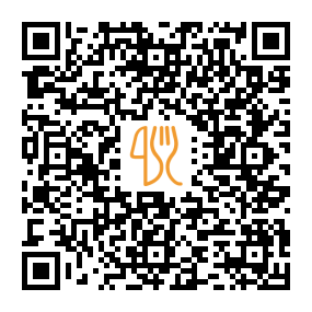 QR-code link către meniul O Bistro