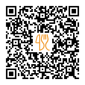 QR-code link către meniul Fresh Asian Kitchen