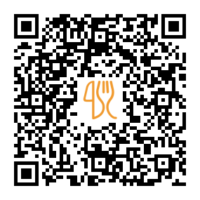 QR-code link către meniul Don Taco