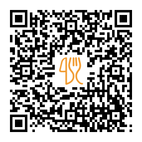 QR-code link către meniul Top Hibachi Sushi