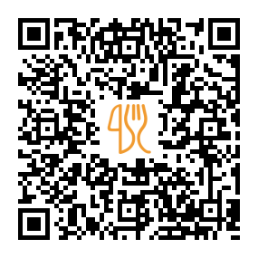 Link con codice QR al menu di Sushiman E.leclerc Estancarbon