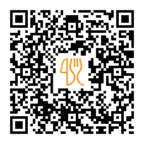 Link con codice QR al menu di Chop Tiang Bee Cafe And