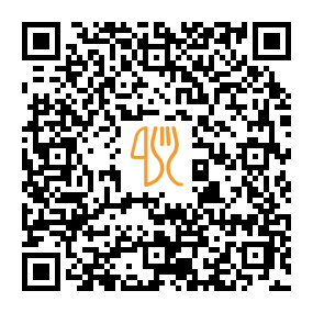 QR-code link către meniul Kati Thai Thai